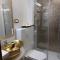 Apartments Vodice Marica