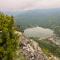 Dren Chalet Lux - Banjska stena