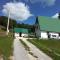 Rooms Apartment Durmitor