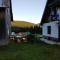 Rooms Apartment Durmitor