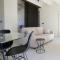SETTANNI Sea Suites