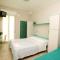 Hotel Granada