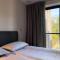 Apartment KOPA