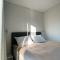 Apartment KOPA