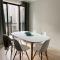 Apartment KOPA