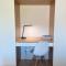 Apartment KOPA