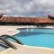 HOTEL CANARIUS DE GRAVATA - Flat