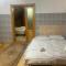 Rustic Apartament - 莫伊塞