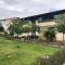 HOTEL CANARIUS DE GRAVATA - Flat