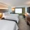 Holiday Inn Express & Suites Halifax Airport by IHG