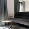 Apartment KOPA