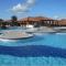 HOTEL CANARIUS DE GRAVATA - Flat