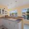 Two Lakefront Homes - Main Home & Private Floating Home - Harrison