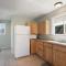 Two Lakefront Homes - Main Home & Private Floating Home