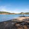 Two Lakefront Homes - Main Home & Private Floating Home - Harrison