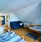 Kilátás a tóra Apartman Kilátás a tóra Apartman