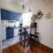 Apartman nono Ive