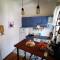 Apartman nono Ive