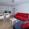 4P Apartment