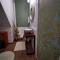 Apartman nono Ive