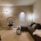Lindos Calmare Suites