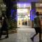 Epidavros Hotel