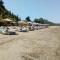 Marias Paradise