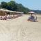 Marias Paradise
