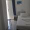 Diana Rooms