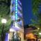 Epidavros Hotel