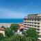 Hotel Acropolis - Cattolica