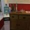 Lindisfarne Holiday Apartments - Families & Couples Only