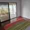 AOTERA GUEST HOUSE