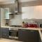 -A- Bakerstreet- Beautiful Two Bedroom Apartment - Аккра