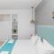 Hotel Port 7- Boutique Collection
