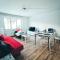 4P Apartment