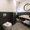 Hotel Port 7- Boutique Collection