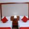Tarshish Villa - Colombo