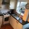 Attractive 2 bed cottage in Hempton Fakenham - فيكينهام