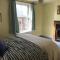 Attractive 2 bed cottage in Hempton Fakenham - Fakenham