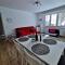 4P Apartment