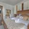 Apartments Barba