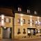 Hotel Gasthof Krapp Hotel Gasthof Krapp