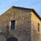Casa Cavalli