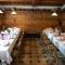 Hotel Gasthof Krapp