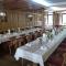 Hotel Gasthof Krapp