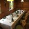 Hotel Gasthof Krapp