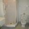 Travelodge by Wyndham Grand Rapids North - غراند رابيدز