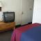 Travelodge by Wyndham Grand Rapids North - غراند رابيدز