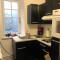 Le 41 Carnot